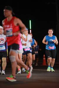 BIB: 608, 61759
                            <button type="button" onclick="openModal(21691175)" class="btn btn-primary btn-sm float-right btn-popup" data-toggle="modal" data-target=".modal-high-quality">
                        <i class="fas fa-shopping-cart"></i> Add to Cart
                    </button>
                                            <button type="button" onclick="isThisMe(21691175, true)" class="btn btn-success btn-sm float-right btn-popup btn-isme hidden" data-toggle="tooltip" data-placement="bottom" title="นี่คือรูปของคุณใช่ไหม คลิกที่นี่เพื่อเอาเข้าอัลบั้ม">
                        <i class="fas fa-plus"></i> Add to album
                    </button>
                    <button type="button" onclick="isThisMe(21691175, false)" class="btn btn-warning btn-sm float-right btn-popup btn-isnotme hidden">
                        <i class="fas fa-ban"></i> Remove from album
                    </button>