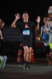 BIB: 42803, 4003
                            <button type="button" onclick="openModal(21689940)" class="btn btn-primary btn-sm float-right btn-popup" data-toggle="modal" data-target=".modal-high-quality">
                        <i class="fas fa-shopping-cart"></i> Add to Cart
                    </button>
                                            <button type="button" onclick="isThisMe(21689940, true)" class="btn btn-success btn-sm float-right btn-popup btn-isme hidden" data-toggle="tooltip" data-placement="bottom" title="นี่คือรูปของคุณใช่ไหม คลิกที่นี่เพื่อเอาเข้าอัลบั้ม">
                        <i class="fas fa-plus"></i> Add to album
                    </button>
                    <button type="button" onclick="isThisMe(21689940, false)" class="btn btn-warning btn-sm float-right btn-popup btn-isnotme hidden">
                        <i class="fas fa-ban"></i> Remove from album
                    </button>