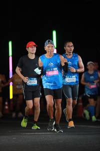 BIB: 40194, 45960, 42034
                            <button type="button" onclick="openModal(21694671)" class="btn btn-primary btn-sm float-right btn-popup" data-toggle="modal" data-target=".modal-high-quality">
                        <i class="fas fa-shopping-cart"></i> Add to Cart
                    </button>
                                            <button type="button" onclick="isThisMe(21694671, true)" class="btn btn-success btn-sm float-right btn-popup btn-isme hidden" data-toggle="tooltip" data-placement="bottom" title="นี่คือรูปของคุณใช่ไหม คลิกที่นี่เพื่อเอาเข้าอัลบั้ม">
                        <i class="fas fa-plus"></i> Add to album
                    </button>
                    <button type="button" onclick="isThisMe(21694671, false)" class="btn btn-warning btn-sm float-right btn-popup btn-isnotme hidden">
                        <i class="fas fa-ban"></i> Remove from album
                    </button>