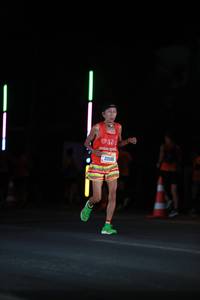 BIB: 20188
                            <button type="button" onclick="openModal(21707563)" class="btn btn-primary btn-sm float-right btn-popup" data-toggle="modal" data-target=".modal-high-quality">
                        <i class="fas fa-shopping-cart"></i> Add to Cart
                    </button>
                                            <button type="button" onclick="isThisMe(21707563, true)" class="btn btn-success btn-sm float-right btn-popup btn-isme hidden" data-toggle="tooltip" data-placement="bottom" title="นี่คือรูปของคุณใช่ไหม คลิกที่นี่เพื่อเอาเข้าอัลบั้ม">
                        <i class="fas fa-plus"></i> Add to album
                    </button>
                    <button type="button" onclick="isThisMe(21707563, false)" class="btn btn-warning btn-sm float-right btn-popup btn-isnotme hidden">
                        <i class="fas fa-ban"></i> Remove from album
                    </button>