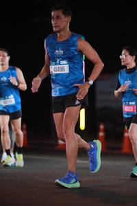 BIB: 42718, 41486, 45113
                            <button type="button" onclick="openModal(21690294)" class="btn btn-primary btn-sm float-right btn-popup" data-toggle="modal" data-target=".modal-high-quality">
                        <i class="fas fa-shopping-cart"></i> Add to Cart
                    </button>
                                            <button type="button" onclick="isThisMe(21690294, true)" class="btn btn-success btn-sm float-right btn-popup btn-isme hidden" data-toggle="tooltip" data-placement="bottom" title="นี่คือรูปของคุณใช่ไหม คลิกที่นี่เพื่อเอาเข้าอัลบั้ม">
                        <i class="fas fa-plus"></i> Add to album
                    </button>
                    <button type="button" onclick="isThisMe(21690294, false)" class="btn btn-warning btn-sm float-right btn-popup btn-isnotme hidden">
                        <i class="fas fa-ban"></i> Remove from album
                    </button>