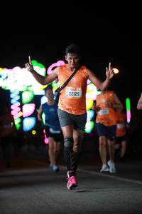 BIB: 22125
                            <button type="button" onclick="openModal(21721525)" class="btn btn-primary btn-sm float-right btn-popup" data-toggle="modal" data-target=".modal-high-quality">
                        <i class="fas fa-shopping-cart"></i> Add to Cart
                    </button>
                                            <button type="button" onclick="isThisMe(21721525, true)" class="btn btn-success btn-sm float-right btn-popup btn-isme hidden" data-toggle="tooltip" data-placement="bottom" title="นี่คือรูปของคุณใช่ไหม คลิกที่นี่เพื่อเอาเข้าอัลบั้ม">
                        <i class="fas fa-plus"></i> Add to album
                    </button>
                    <button type="button" onclick="isThisMe(21721525, false)" class="btn btn-warning btn-sm float-right btn-popup btn-isnotme hidden">
                        <i class="fas fa-ban"></i> Remove from album
                    </button>