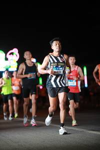 BIB: 44131, 41348
                            <button type="button" onclick="openModal(21721983)" class="btn btn-primary btn-sm float-right btn-popup" data-toggle="modal" data-target=".modal-high-quality">
                        <i class="fas fa-shopping-cart"></i> Add to Cart
                    </button>
                                            <button type="button" onclick="isThisMe(21721983, true)" class="btn btn-success btn-sm float-right btn-popup btn-isme hidden" data-toggle="tooltip" data-placement="bottom" title="นี่คือรูปของคุณใช่ไหม คลิกที่นี่เพื่อเอาเข้าอัลบั้ม">
                        <i class="fas fa-plus"></i> Add to album
                    </button>
                    <button type="button" onclick="isThisMe(21721983, false)" class="btn btn-warning btn-sm float-right btn-popup btn-isnotme hidden">
                        <i class="fas fa-ban"></i> Remove from album
                    </button>