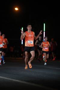 BIB: 102, 21182
                            <button type="button" onclick="openModal(21709604)" class="btn btn-primary btn-sm float-right btn-popup" data-toggle="modal" data-target=".modal-high-quality">
                        <i class="fas fa-shopping-cart"></i> Add to Cart
                    </button>
                                            <button type="button" onclick="isThisMe(21709604, true)" class="btn btn-success btn-sm float-right btn-popup btn-isme hidden" data-toggle="tooltip" data-placement="bottom" title="นี่คือรูปของคุณใช่ไหม คลิกที่นี่เพื่อเอาเข้าอัลบั้ม">
                        <i class="fas fa-plus"></i> Add to album
                    </button>
                    <button type="button" onclick="isThisMe(21709604, false)" class="btn btn-warning btn-sm float-right btn-popup btn-isnotme hidden">
                        <i class="fas fa-ban"></i> Remove from album
                    </button>