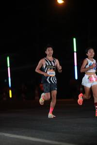BIB: 20154
                            <button type="button" onclick="openModal(21705802)" class="btn btn-primary btn-sm float-right btn-popup" data-toggle="modal" data-target=".modal-high-quality">
                        <i class="fas fa-shopping-cart"></i> Add to Cart
                    </button>
                                            <button type="button" onclick="isThisMe(21705802, true)" class="btn btn-success btn-sm float-right btn-popup btn-isme hidden" data-toggle="tooltip" data-placement="bottom" title="นี่คือรูปของคุณใช่ไหม คลิกที่นี่เพื่อเอาเข้าอัลบั้ม">
                        <i class="fas fa-plus"></i> Add to album
                    </button>
                    <button type="button" onclick="isThisMe(21705802, false)" class="btn btn-warning btn-sm float-right btn-popup btn-isnotme hidden">
                        <i class="fas fa-ban"></i> Remove from album
                    </button>