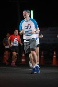 BIB: 
                            <button type="button" onclick="openModal(21690660)" class="btn btn-primary btn-sm float-right btn-popup" data-toggle="modal" data-target=".modal-high-quality">
                        <i class="fas fa-shopping-cart"></i> Add to Cart
                    </button>
                                            <button type="button" onclick="isThisMe(21690660, true)" class="btn btn-success btn-sm float-right btn-popup btn-isme hidden" data-toggle="tooltip" data-placement="bottom" title="นี่คือรูปของคุณใช่ไหม คลิกที่นี่เพื่อเอาเข้าอัลบั้ม">
                        <i class="fas fa-plus"></i> Add to album
                    </button>
                    <button type="button" onclick="isThisMe(21690660, false)" class="btn btn-warning btn-sm float-right btn-popup btn-isnotme hidden">
                        <i class="fas fa-ban"></i> Remove from album
                    </button>