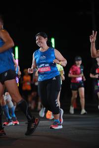 BIB: 45829
                            <button type="button" onclick="openModal(21693395)" class="btn btn-primary btn-sm float-right btn-popup" data-toggle="modal" data-target=".modal-high-quality">
                        <i class="fas fa-shopping-cart"></i> Add to Cart
                    </button>
                                            <button type="button" onclick="isThisMe(21693395, true)" class="btn btn-success btn-sm float-right btn-popup btn-isme hidden" data-toggle="tooltip" data-placement="bottom" title="นี่คือรูปของคุณใช่ไหม คลิกที่นี่เพื่อเอาเข้าอัลบั้ม">
                        <i class="fas fa-plus"></i> Add to album
                    </button>
                    <button type="button" onclick="isThisMe(21693395, false)" class="btn btn-warning btn-sm float-right btn-popup btn-isnotme hidden">
                        <i class="fas fa-ban"></i> Remove from album
                    </button>