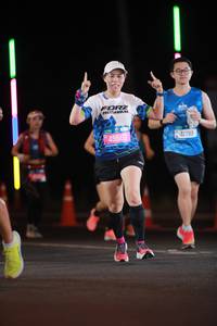 BIB: 45662, 41799
                            <button type="button" onclick="openModal(21690525)" class="btn btn-primary btn-sm float-right btn-popup" data-toggle="modal" data-target=".modal-high-quality">
                        <i class="fas fa-shopping-cart"></i> Add to Cart
                    </button>
                                            <button type="button" onclick="isThisMe(21690525, true)" class="btn btn-success btn-sm float-right btn-popup btn-isme hidden" data-toggle="tooltip" data-placement="bottom" title="นี่คือรูปของคุณใช่ไหม คลิกที่นี่เพื่อเอาเข้าอัลบั้ม">
                        <i class="fas fa-plus"></i> Add to album
                    </button>
                    <button type="button" onclick="isThisMe(21690525, false)" class="btn btn-warning btn-sm float-right btn-popup btn-isnotme hidden">
                        <i class="fas fa-ban"></i> Remove from album
                    </button>