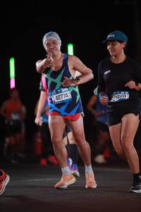 BIB: 40774, 1220
                            <button type="button" onclick="openModal(21691364)" class="btn btn-primary btn-sm float-right btn-popup" data-toggle="modal" data-target=".modal-high-quality">
                        <i class="fas fa-shopping-cart"></i> Add to Cart
                    </button>
                                            <button type="button" onclick="isThisMe(21691364, true)" class="btn btn-success btn-sm float-right btn-popup btn-isme hidden" data-toggle="tooltip" data-placement="bottom" title="นี่คือรูปของคุณใช่ไหม คลิกที่นี่เพื่อเอาเข้าอัลบั้ม">
                        <i class="fas fa-plus"></i> Add to album
                    </button>
                    <button type="button" onclick="isThisMe(21691364, false)" class="btn btn-warning btn-sm float-right btn-popup btn-isnotme hidden">
                        <i class="fas fa-ban"></i> Remove from album
                    </button>