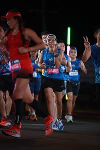 BIB: 5432, 45461
                            <button type="button" onclick="openModal(21689736)" class="btn btn-primary btn-sm float-right btn-popup" data-toggle="modal" data-target=".modal-high-quality">
                        <i class="fas fa-shopping-cart"></i> Add to Cart
                    </button>
                                            <button type="button" onclick="isThisMe(21689736, true)" class="btn btn-success btn-sm float-right btn-popup btn-isme hidden" data-toggle="tooltip" data-placement="bottom" title="นี่คือรูปของคุณใช่ไหม คลิกที่นี่เพื่อเอาเข้าอัลบั้ม">
                        <i class="fas fa-plus"></i> Add to album
                    </button>
                    <button type="button" onclick="isThisMe(21689736, false)" class="btn btn-warning btn-sm float-right btn-popup btn-isnotme hidden">
                        <i class="fas fa-ban"></i> Remove from album
                    </button>