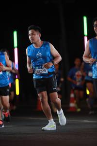 BIB: 1970, 42229
                            <button type="button" onclick="openModal(21691681)" class="btn btn-primary btn-sm float-right btn-popup" data-toggle="modal" data-target=".modal-high-quality">
                        <i class="fas fa-shopping-cart"></i> Add to Cart
                    </button>
                                            <button type="button" onclick="isThisMe(21691681, true)" class="btn btn-success btn-sm float-right btn-popup btn-isme hidden" data-toggle="tooltip" data-placement="bottom" title="นี่คือรูปของคุณใช่ไหม คลิกที่นี่เพื่อเอาเข้าอัลบั้ม">
                        <i class="fas fa-plus"></i> Add to album
                    </button>
                    <button type="button" onclick="isThisMe(21691681, false)" class="btn btn-warning btn-sm float-right btn-popup btn-isnotme hidden">
                        <i class="fas fa-ban"></i> Remove from album
                    </button>