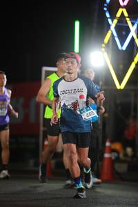 BIB: 
                            <button type="button" onclick="openModal(21689796)" class="btn btn-primary btn-sm float-right btn-popup" data-toggle="modal" data-target=".modal-high-quality">
                        <i class="fas fa-shopping-cart"></i> Add to Cart
                    </button>
                                            <button type="button" onclick="isThisMe(21689796, true)" class="btn btn-success btn-sm float-right btn-popup btn-isme hidden" data-toggle="tooltip" data-placement="bottom" title="นี่คือรูปของคุณใช่ไหม คลิกที่นี่เพื่อเอาเข้าอัลบั้ม">
                        <i class="fas fa-plus"></i> Add to album
                    </button>
                    <button type="button" onclick="isThisMe(21689796, false)" class="btn btn-warning btn-sm float-right btn-popup btn-isnotme hidden">
                        <i class="fas fa-ban"></i> Remove from album
                    </button>