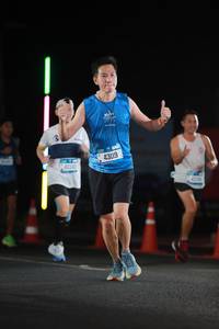 BIB: 42243, 43119
                            <button type="button" onclick="openModal(21689513)" class="btn btn-primary btn-sm float-right btn-popup" data-toggle="modal" data-target=".modal-high-quality">
                        <i class="fas fa-shopping-cart"></i> Add to Cart
                    </button>
                                            <button type="button" onclick="isThisMe(21689513, true)" class="btn btn-success btn-sm float-right btn-popup btn-isme hidden" data-toggle="tooltip" data-placement="bottom" title="นี่คือรูปของคุณใช่ไหม คลิกที่นี่เพื่อเอาเข้าอัลบั้ม">
                        <i class="fas fa-plus"></i> Add to album
                    </button>
                    <button type="button" onclick="isThisMe(21689513, false)" class="btn btn-warning btn-sm float-right btn-popup btn-isnotme hidden">
                        <i class="fas fa-ban"></i> Remove from album
                    </button>