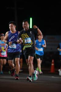 BIB: 42348, 43141
                            <button type="button" onclick="openModal(21689708)" class="btn btn-primary btn-sm float-right btn-popup" data-toggle="modal" data-target=".modal-high-quality">
                        <i class="fas fa-shopping-cart"></i> Add to Cart
                    </button>
                                            <button type="button" onclick="isThisMe(21689708, true)" class="btn btn-success btn-sm float-right btn-popup btn-isme hidden" data-toggle="tooltip" data-placement="bottom" title="นี่คือรูปของคุณใช่ไหม คลิกที่นี่เพื่อเอาเข้าอัลบั้ม">
                        <i class="fas fa-plus"></i> Add to album
                    </button>
                    <button type="button" onclick="isThisMe(21689708, false)" class="btn btn-warning btn-sm float-right btn-popup btn-isnotme hidden">
                        <i class="fas fa-ban"></i> Remove from album
                    </button>