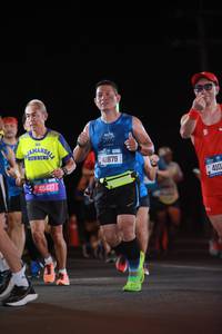 BIB: 45437, 41878, 410
                            <button type="button" onclick="openModal(21693503)" class="btn btn-primary btn-sm float-right btn-popup" data-toggle="modal" data-target=".modal-high-quality">
                        <i class="fas fa-shopping-cart"></i> Add to Cart
                    </button>
                                            <button type="button" onclick="isThisMe(21693503, true)" class="btn btn-success btn-sm float-right btn-popup btn-isme hidden" data-toggle="tooltip" data-placement="bottom" title="นี่คือรูปของคุณใช่ไหม คลิกที่นี่เพื่อเอาเข้าอัลบั้ม">
                        <i class="fas fa-plus"></i> Add to album
                    </button>
                    <button type="button" onclick="isThisMe(21693503, false)" class="btn btn-warning btn-sm float-right btn-popup btn-isnotme hidden">
                        <i class="fas fa-ban"></i> Remove from album
                    </button>