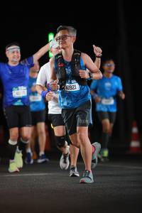 BIB: 40921
                            <button type="button" onclick="openModal(21690549)" class="btn btn-primary btn-sm float-right btn-popup" data-toggle="modal" data-target=".modal-high-quality">
                        <i class="fas fa-shopping-cart"></i> Add to Cart
                    </button>
                                            <button type="button" onclick="isThisMe(21690549, true)" class="btn btn-success btn-sm float-right btn-popup btn-isme hidden" data-toggle="tooltip" data-placement="bottom" title="นี่คือรูปของคุณใช่ไหม คลิกที่นี่เพื่อเอาเข้าอัลบั้ม">
                        <i class="fas fa-plus"></i> Add to album
                    </button>
                    <button type="button" onclick="isThisMe(21690549, false)" class="btn btn-warning btn-sm float-right btn-popup btn-isnotme hidden">
                        <i class="fas fa-ban"></i> Remove from album
                    </button>