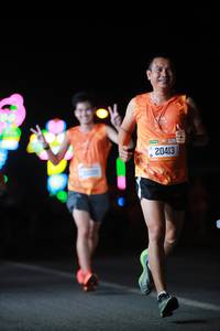 BIB: 20413
                            <button type="button" onclick="openModal(21721280)" class="btn btn-primary btn-sm float-right btn-popup" data-toggle="modal" data-target=".modal-high-quality">
                        <i class="fas fa-shopping-cart"></i> Add to Cart
                    </button>
                                            <button type="button" onclick="isThisMe(21721280, true)" class="btn btn-success btn-sm float-right btn-popup btn-isme hidden" data-toggle="tooltip" data-placement="bottom" title="นี่คือรูปของคุณใช่ไหม คลิกที่นี่เพื่อเอาเข้าอัลบั้ม">
                        <i class="fas fa-plus"></i> Add to album
                    </button>
                    <button type="button" onclick="isThisMe(21721280, false)" class="btn btn-warning btn-sm float-right btn-popup btn-isnotme hidden">
                        <i class="fas fa-ban"></i> Remove from album
                    </button>