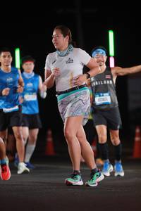 BIB: 82401
                            <button type="button" onclick="openModal(21691435)" class="btn btn-primary btn-sm float-right btn-popup" data-toggle="modal" data-target=".modal-high-quality">
                        <i class="fas fa-shopping-cart"></i> Add to Cart
                    </button>
                                            <button type="button" onclick="isThisMe(21691435, true)" class="btn btn-success btn-sm float-right btn-popup btn-isme hidden" data-toggle="tooltip" data-placement="bottom" title="นี่คือรูปของคุณใช่ไหม คลิกที่นี่เพื่อเอาเข้าอัลบั้ม">
                        <i class="fas fa-plus"></i> Add to album
                    </button>
                    <button type="button" onclick="isThisMe(21691435, false)" class="btn btn-warning btn-sm float-right btn-popup btn-isnotme hidden">
                        <i class="fas fa-ban"></i> Remove from album
                    </button>