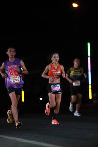 BIB: 827, 23932, 45209
                            <button type="button" onclick="openModal(21709219)" class="btn btn-primary btn-sm float-right btn-popup" data-toggle="modal" data-target=".modal-high-quality">
                        <i class="fas fa-shopping-cart"></i> Add to Cart
                    </button>
                                            <button type="button" onclick="isThisMe(21709219, true)" class="btn btn-success btn-sm float-right btn-popup btn-isme hidden" data-toggle="tooltip" data-placement="bottom" title="นี่คือรูปของคุณใช่ไหม คลิกที่นี่เพื่อเอาเข้าอัลบั้ม">
                        <i class="fas fa-plus"></i> Add to album
                    </button>
                    <button type="button" onclick="isThisMe(21709219, false)" class="btn btn-warning btn-sm float-right btn-popup btn-isnotme hidden">
                        <i class="fas fa-ban"></i> Remove from album
                    </button>