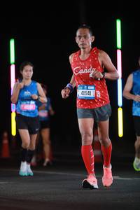 BIB: 41541
                            <button type="button" onclick="openModal(21691044)" class="btn btn-primary btn-sm float-right btn-popup" data-toggle="modal" data-target=".modal-high-quality">
                        <i class="fas fa-shopping-cart"></i> Add to Cart
                    </button>
                                            <button type="button" onclick="isThisMe(21691044, true)" class="btn btn-success btn-sm float-right btn-popup btn-isme hidden" data-toggle="tooltip" data-placement="bottom" title="นี่คือรูปของคุณใช่ไหม คลิกที่นี่เพื่อเอาเข้าอัลบั้ม">
                        <i class="fas fa-plus"></i> Add to album
                    </button>
                    <button type="button" onclick="isThisMe(21691044, false)" class="btn btn-warning btn-sm float-right btn-popup btn-isnotme hidden">
                        <i class="fas fa-ban"></i> Remove from album
                    </button>