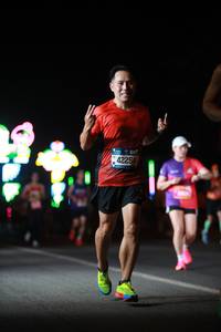 BIB: 42254
                            <button type="button" onclick="openModal(21723368)" class="btn btn-primary btn-sm float-right btn-popup" data-toggle="modal" data-target=".modal-high-quality">
                        <i class="fas fa-shopping-cart"></i> Add to Cart
                    </button>
                                            <button type="button" onclick="isThisMe(21723368, true)" class="btn btn-success btn-sm float-right btn-popup btn-isme hidden" data-toggle="tooltip" data-placement="bottom" title="นี่คือรูปของคุณใช่ไหม คลิกที่นี่เพื่อเอาเข้าอัลบั้ม">
                        <i class="fas fa-plus"></i> Add to album
                    </button>
                    <button type="button" onclick="isThisMe(21723368, false)" class="btn btn-warning btn-sm float-right btn-popup btn-isnotme hidden">
                        <i class="fas fa-ban"></i> Remove from album
                    </button>
