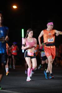 BIB: 24646, 22869
                            <button type="button" onclick="openModal(21722449)" class="btn btn-primary btn-sm float-right btn-popup" data-toggle="modal" data-target=".modal-high-quality">
                        <i class="fas fa-shopping-cart"></i> Add to Cart
                    </button>
                                            <button type="button" onclick="isThisMe(21722449, true)" class="btn btn-success btn-sm float-right btn-popup btn-isme hidden" data-toggle="tooltip" data-placement="bottom" title="นี่คือรูปของคุณใช่ไหม คลิกที่นี่เพื่อเอาเข้าอัลบั้ม">
                        <i class="fas fa-plus"></i> Add to album
                    </button>
                    <button type="button" onclick="isThisMe(21722449, false)" class="btn btn-warning btn-sm float-right btn-popup btn-isnotme hidden">
                        <i class="fas fa-ban"></i> Remove from album
                    </button>