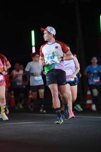 BIB: 425
                            <button type="button" onclick="openModal(21692268)" class="btn btn-primary btn-sm float-right btn-popup" data-toggle="modal" data-target=".modal-high-quality">
                        <i class="fas fa-shopping-cart"></i> Add to Cart
                    </button>
                                            <button type="button" onclick="isThisMe(21692268, true)" class="btn btn-success btn-sm float-right btn-popup btn-isme hidden" data-toggle="tooltip" data-placement="bottom" title="นี่คือรูปของคุณใช่ไหม คลิกที่นี่เพื่อเอาเข้าอัลบั้ม">
                        <i class="fas fa-plus"></i> Add to album
                    </button>
                    <button type="button" onclick="isThisMe(21692268, false)" class="btn btn-warning btn-sm float-right btn-popup btn-isnotme hidden">
                        <i class="fas fa-ban"></i> Remove from album
                    </button>