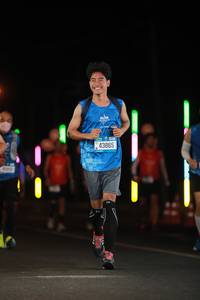 BIB: 43865
                            <button type="button" onclick="openModal(21700917)" class="btn btn-primary btn-sm float-right btn-popup" data-toggle="modal" data-target=".modal-high-quality">
                        <i class="fas fa-shopping-cart"></i> Add to Cart
                    </button>
                                            <button type="button" onclick="isThisMe(21700917, true)" class="btn btn-success btn-sm float-right btn-popup btn-isme hidden" data-toggle="tooltip" data-placement="bottom" title="นี่คือรูปของคุณใช่ไหม คลิกที่นี่เพื่อเอาเข้าอัลบั้ม">
                        <i class="fas fa-plus"></i> Add to album
                    </button>
                    <button type="button" onclick="isThisMe(21700917, false)" class="btn btn-warning btn-sm float-right btn-popup btn-isnotme hidden">
                        <i class="fas fa-ban"></i> Remove from album
                    </button>
