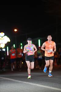 BIB: 24619, 2278
                            <button type="button" onclick="openModal(21724211)" class="btn btn-primary btn-sm float-right btn-popup" data-toggle="modal" data-target=".modal-high-quality">
                        <i class="fas fa-shopping-cart"></i> Add to Cart
                    </button>
                                            <button type="button" onclick="isThisMe(21724211, true)" class="btn btn-success btn-sm float-right btn-popup btn-isme hidden" data-toggle="tooltip" data-placement="bottom" title="นี่คือรูปของคุณใช่ไหม คลิกที่นี่เพื่อเอาเข้าอัลบั้ม">
                        <i class="fas fa-plus"></i> Add to album
                    </button>
                    <button type="button" onclick="isThisMe(21724211, false)" class="btn btn-warning btn-sm float-right btn-popup btn-isnotme hidden">
                        <i class="fas fa-ban"></i> Remove from album
                    </button>