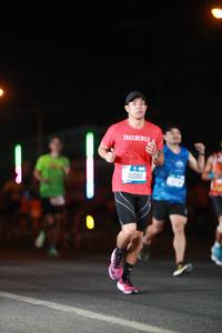 BIB: 41060
                            <button type="button" onclick="openModal(21721582)" class="btn btn-primary btn-sm float-right btn-popup" data-toggle="modal" data-target=".modal-high-quality">
                        <i class="fas fa-shopping-cart"></i> Add to Cart
                    </button>
                                            <button type="button" onclick="isThisMe(21721582, true)" class="btn btn-success btn-sm float-right btn-popup btn-isme hidden" data-toggle="tooltip" data-placement="bottom" title="นี่คือรูปของคุณใช่ไหม คลิกที่นี่เพื่อเอาเข้าอัลบั้ม">
                        <i class="fas fa-plus"></i> Add to album
                    </button>
                    <button type="button" onclick="isThisMe(21721582, false)" class="btn btn-warning btn-sm float-right btn-popup btn-isnotme hidden">
                        <i class="fas fa-ban"></i> Remove from album
                    </button>