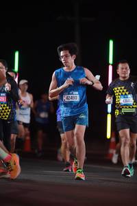 BIB: 42490, 43141
                            <button type="button" onclick="openModal(21689689)" class="btn btn-primary btn-sm float-right btn-popup" data-toggle="modal" data-target=".modal-high-quality">
                        <i class="fas fa-shopping-cart"></i> Add to Cart
                    </button>
                                            <button type="button" onclick="isThisMe(21689689, true)" class="btn btn-success btn-sm float-right btn-popup btn-isme hidden" data-toggle="tooltip" data-placement="bottom" title="นี่คือรูปของคุณใช่ไหม คลิกที่นี่เพื่อเอาเข้าอัลบั้ม">
                        <i class="fas fa-plus"></i> Add to album
                    </button>
                    <button type="button" onclick="isThisMe(21689689, false)" class="btn btn-warning btn-sm float-right btn-popup btn-isnotme hidden">
                        <i class="fas fa-ban"></i> Remove from album
                    </button>