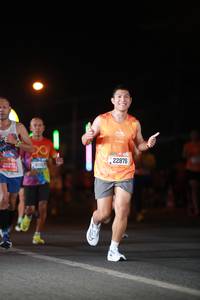 BIB: 25272, 22876
                            <button type="button" onclick="openModal(21721623)" class="btn btn-primary btn-sm float-right btn-popup" data-toggle="modal" data-target=".modal-high-quality">
                        <i class="fas fa-shopping-cart"></i> Add to Cart
                    </button>
                                            <button type="button" onclick="isThisMe(21721623, true)" class="btn btn-success btn-sm float-right btn-popup btn-isme hidden" data-toggle="tooltip" data-placement="bottom" title="นี่คือรูปของคุณใช่ไหม คลิกที่นี่เพื่อเอาเข้าอัลบั้ม">
                        <i class="fas fa-plus"></i> Add to album
                    </button>
                    <button type="button" onclick="isThisMe(21721623, false)" class="btn btn-warning btn-sm float-right btn-popup btn-isnotme hidden">
                        <i class="fas fa-ban"></i> Remove from album
                    </button>