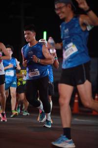 BIB: 43565
                            <button type="button" onclick="openModal(21689680)" class="btn btn-primary btn-sm float-right btn-popup" data-toggle="modal" data-target=".modal-high-quality">
                        <i class="fas fa-shopping-cart"></i> Add to Cart
                    </button>
                                            <button type="button" onclick="isThisMe(21689680, true)" class="btn btn-success btn-sm float-right btn-popup btn-isme hidden" data-toggle="tooltip" data-placement="bottom" title="นี่คือรูปของคุณใช่ไหม คลิกที่นี่เพื่อเอาเข้าอัลบั้ม">
                        <i class="fas fa-plus"></i> Add to album
                    </button>
                    <button type="button" onclick="isThisMe(21689680, false)" class="btn btn-warning btn-sm float-right btn-popup btn-isnotme hidden">
                        <i class="fas fa-ban"></i> Remove from album
                    </button>