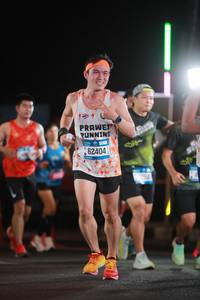 BIB: 62404
                            <button type="button" onclick="openModal(21689899)" class="btn btn-primary btn-sm float-right btn-popup" data-toggle="modal" data-target=".modal-high-quality">
                        <i class="fas fa-shopping-cart"></i> Add to Cart
                    </button>
                                            <button type="button" onclick="isThisMe(21689899, true)" class="btn btn-success btn-sm float-right btn-popup btn-isme hidden" data-toggle="tooltip" data-placement="bottom" title="นี่คือรูปของคุณใช่ไหม คลิกที่นี่เพื่อเอาเข้าอัลบั้ม">
                        <i class="fas fa-plus"></i> Add to album
                    </button>
                    <button type="button" onclick="isThisMe(21689899, false)" class="btn btn-warning btn-sm float-right btn-popup btn-isnotme hidden">
                        <i class="fas fa-ban"></i> Remove from album
                    </button>