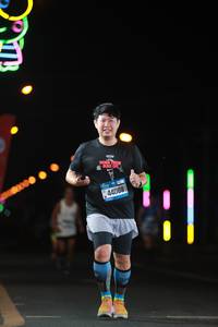 BIB: 44088
                            <button type="button" onclick="openModal(21701109)" class="btn btn-primary btn-sm float-right btn-popup" data-toggle="modal" data-target=".modal-high-quality">
                        <i class="fas fa-shopping-cart"></i> Add to Cart
                    </button>
                                            <button type="button" onclick="isThisMe(21701109, true)" class="btn btn-success btn-sm float-right btn-popup btn-isme hidden" data-toggle="tooltip" data-placement="bottom" title="นี่คือรูปของคุณใช่ไหม คลิกที่นี่เพื่อเอาเข้าอัลบั้ม">
                        <i class="fas fa-plus"></i> Add to album
                    </button>
                    <button type="button" onclick="isThisMe(21701109, false)" class="btn btn-warning btn-sm float-right btn-popup btn-isnotme hidden">
                        <i class="fas fa-ban"></i> Remove from album
                    </button>