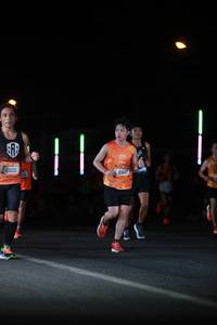 BIB: 20211, 21047
                            <button type="button" onclick="openModal(21715152)" class="btn btn-primary btn-sm float-right btn-popup" data-toggle="modal" data-target=".modal-high-quality">
                        <i class="fas fa-shopping-cart"></i> Add to Cart
                    </button>
                                            <button type="button" onclick="isThisMe(21715152, true)" class="btn btn-success btn-sm float-right btn-popup btn-isme hidden" data-toggle="tooltip" data-placement="bottom" title="นี่คือรูปของคุณใช่ไหม คลิกที่นี่เพื่อเอาเข้าอัลบั้ม">
                        <i class="fas fa-plus"></i> Add to album
                    </button>
                    <button type="button" onclick="isThisMe(21715152, false)" class="btn btn-warning btn-sm float-right btn-popup btn-isnotme hidden">
                        <i class="fas fa-ban"></i> Remove from album
                    </button>