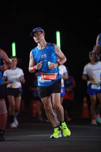 BIB: 
                            <button type="button" onclick="openModal(21693150)" class="btn btn-primary btn-sm float-right btn-popup" data-toggle="modal" data-target=".modal-high-quality">
                        <i class="fas fa-shopping-cart"></i> Add to Cart
                    </button>
                                            <button type="button" onclick="isThisMe(21693150, true)" class="btn btn-success btn-sm float-right btn-popup btn-isme hidden" data-toggle="tooltip" data-placement="bottom" title="นี่คือรูปของคุณใช่ไหม คลิกที่นี่เพื่อเอาเข้าอัลบั้ม">
                        <i class="fas fa-plus"></i> Add to album
                    </button>
                    <button type="button" onclick="isThisMe(21693150, false)" class="btn btn-warning btn-sm float-right btn-popup btn-isnotme hidden">
                        <i class="fas fa-ban"></i> Remove from album
                    </button>