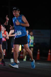 BIB: 42654
                            <button type="button" onclick="openModal(21689614)" class="btn btn-primary btn-sm float-right btn-popup" data-toggle="modal" data-target=".modal-high-quality">
                        <i class="fas fa-shopping-cart"></i> Add to Cart
                    </button>
                                            <button type="button" onclick="isThisMe(21689614, true)" class="btn btn-success btn-sm float-right btn-popup btn-isme hidden" data-toggle="tooltip" data-placement="bottom" title="นี่คือรูปของคุณใช่ไหม คลิกที่นี่เพื่อเอาเข้าอัลบั้ม">
                        <i class="fas fa-plus"></i> Add to album
                    </button>
                    <button type="button" onclick="isThisMe(21689614, false)" class="btn btn-warning btn-sm float-right btn-popup btn-isnotme hidden">
                        <i class="fas fa-ban"></i> Remove from album
                    </button>