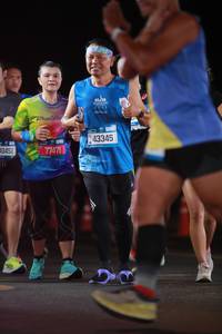 BIB: 0452, 77471, 2011, 43345
                            <button type="button" onclick="openModal(21694026)" class="btn btn-primary btn-sm float-right btn-popup" data-toggle="modal" data-target=".modal-high-quality">
                        <i class="fas fa-shopping-cart"></i> Add to Cart
                    </button>
                                            <button type="button" onclick="isThisMe(21694026, true)" class="btn btn-success btn-sm float-right btn-popup btn-isme hidden" data-toggle="tooltip" data-placement="bottom" title="นี่คือรูปของคุณใช่ไหม คลิกที่นี่เพื่อเอาเข้าอัลบั้ม">
                        <i class="fas fa-plus"></i> Add to album
                    </button>
                    <button type="button" onclick="isThisMe(21694026, false)" class="btn btn-warning btn-sm float-right btn-popup btn-isnotme hidden">
                        <i class="fas fa-ban"></i> Remove from album
                    </button>