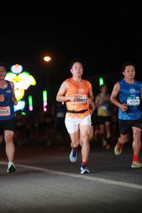 BIB: 22635, 20417, 42538
                            <button type="button" onclick="openModal(21713923)" class="btn btn-primary btn-sm float-right btn-popup" data-toggle="modal" data-target=".modal-high-quality">
                        <i class="fas fa-shopping-cart"></i> Add to Cart
                    </button>
                                            <button type="button" onclick="isThisMe(21713923, true)" class="btn btn-success btn-sm float-right btn-popup btn-isme hidden" data-toggle="tooltip" data-placement="bottom" title="นี่คือรูปของคุณใช่ไหม คลิกที่นี่เพื่อเอาเข้าอัลบั้ม">
                        <i class="fas fa-plus"></i> Add to album
                    </button>
                    <button type="button" onclick="isThisMe(21713923, false)" class="btn btn-warning btn-sm float-right btn-popup btn-isnotme hidden">
                        <i class="fas fa-ban"></i> Remove from album
                    </button>