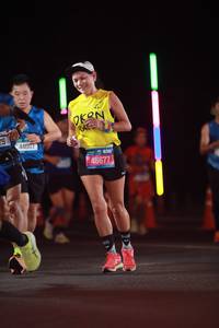 BIB: 44003, 45677
                            <button type="button" onclick="openModal(21692151)" class="btn btn-primary btn-sm float-right btn-popup" data-toggle="modal" data-target=".modal-high-quality">
                        <i class="fas fa-shopping-cart"></i> Add to Cart
                    </button>
                                            <button type="button" onclick="isThisMe(21692151, true)" class="btn btn-success btn-sm float-right btn-popup btn-isme hidden" data-toggle="tooltip" data-placement="bottom" title="นี่คือรูปของคุณใช่ไหม คลิกที่นี่เพื่อเอาเข้าอัลบั้ม">
                        <i class="fas fa-plus"></i> Add to album
                    </button>
                    <button type="button" onclick="isThisMe(21692151, false)" class="btn btn-warning btn-sm float-right btn-popup btn-isnotme hidden">
                        <i class="fas fa-ban"></i> Remove from album
                    </button>