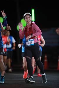 BIB: 44161
                            <button type="button" onclick="openModal(21691888)" class="btn btn-primary btn-sm float-right btn-popup" data-toggle="modal" data-target=".modal-high-quality">
                        <i class="fas fa-shopping-cart"></i> Add to Cart
                    </button>
                                            <button type="button" onclick="isThisMe(21691888, true)" class="btn btn-success btn-sm float-right btn-popup btn-isme hidden" data-toggle="tooltip" data-placement="bottom" title="นี่คือรูปของคุณใช่ไหม คลิกที่นี่เพื่อเอาเข้าอัลบั้ม">
                        <i class="fas fa-plus"></i> Add to album
                    </button>
                    <button type="button" onclick="isThisMe(21691888, false)" class="btn btn-warning btn-sm float-right btn-popup btn-isnotme hidden">
                        <i class="fas fa-ban"></i> Remove from album
                    </button>