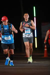 BIB: 43995, 40207
                            <button type="button" onclick="openModal(21692860)" class="btn btn-primary btn-sm float-right btn-popup" data-toggle="modal" data-target=".modal-high-quality">
                        <i class="fas fa-shopping-cart"></i> Add to Cart
                    </button>
                                            <button type="button" onclick="isThisMe(21692860, true)" class="btn btn-success btn-sm float-right btn-popup btn-isme hidden" data-toggle="tooltip" data-placement="bottom" title="นี่คือรูปของคุณใช่ไหม คลิกที่นี่เพื่อเอาเข้าอัลบั้ม">
                        <i class="fas fa-plus"></i> Add to album
                    </button>
                    <button type="button" onclick="isThisMe(21692860, false)" class="btn btn-warning btn-sm float-right btn-popup btn-isnotme hidden">
                        <i class="fas fa-ban"></i> Remove from album
                    </button>