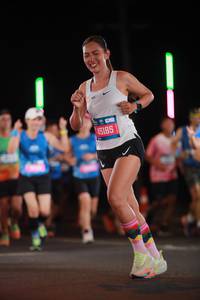 BIB: 45185
                            <button type="button" onclick="openModal(21691527)" class="btn btn-primary btn-sm float-right btn-popup" data-toggle="modal" data-target=".modal-high-quality">
                        <i class="fas fa-shopping-cart"></i> Add to Cart
                    </button>
                                            <button type="button" onclick="isThisMe(21691527, true)" class="btn btn-success btn-sm float-right btn-popup btn-isme hidden" data-toggle="tooltip" data-placement="bottom" title="นี่คือรูปของคุณใช่ไหม คลิกที่นี่เพื่อเอาเข้าอัลบั้ม">
                        <i class="fas fa-plus"></i> Add to album
                    </button>
                    <button type="button" onclick="isThisMe(21691527, false)" class="btn btn-warning btn-sm float-right btn-popup btn-isnotme hidden">
                        <i class="fas fa-ban"></i> Remove from album
                    </button>