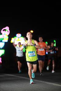 BIB: 42689
                            <button type="button" onclick="openModal(21722350)" class="btn btn-primary btn-sm float-right btn-popup" data-toggle="modal" data-target=".modal-high-quality">
                        <i class="fas fa-shopping-cart"></i> Add to Cart
                    </button>
                                            <button type="button" onclick="isThisMe(21722350, true)" class="btn btn-success btn-sm float-right btn-popup btn-isme hidden" data-toggle="tooltip" data-placement="bottom" title="นี่คือรูปของคุณใช่ไหม คลิกที่นี่เพื่อเอาเข้าอัลบั้ม">
                        <i class="fas fa-plus"></i> Add to album
                    </button>
                    <button type="button" onclick="isThisMe(21722350, false)" class="btn btn-warning btn-sm float-right btn-popup btn-isnotme hidden">
                        <i class="fas fa-ban"></i> Remove from album
                    </button>