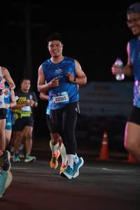 BIB: 43565
                            <button type="button" onclick="openModal(21689667)" class="btn btn-primary btn-sm float-right btn-popup" data-toggle="modal" data-target=".modal-high-quality">
                        <i class="fas fa-shopping-cart"></i> Add to Cart
                    </button>
                                            <button type="button" onclick="isThisMe(21689667, true)" class="btn btn-success btn-sm float-right btn-popup btn-isme hidden" data-toggle="tooltip" data-placement="bottom" title="นี่คือรูปของคุณใช่ไหม คลิกที่นี่เพื่อเอาเข้าอัลบั้ม">
                        <i class="fas fa-plus"></i> Add to album
                    </button>
                    <button type="button" onclick="isThisMe(21689667, false)" class="btn btn-warning btn-sm float-right btn-popup btn-isnotme hidden">
                        <i class="fas fa-ban"></i> Remove from album
                    </button>