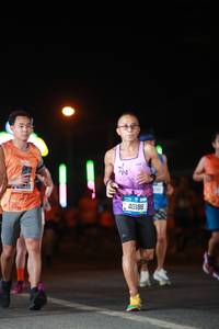 BIB: 1058, 40186
                            <button type="button" onclick="openModal(21722991)" class="btn btn-primary btn-sm float-right btn-popup" data-toggle="modal" data-target=".modal-high-quality">
                        <i class="fas fa-shopping-cart"></i> Add to Cart
                    </button>
                                            <button type="button" onclick="isThisMe(21722991, true)" class="btn btn-success btn-sm float-right btn-popup btn-isme hidden" data-toggle="tooltip" data-placement="bottom" title="นี่คือรูปของคุณใช่ไหม คลิกที่นี่เพื่อเอาเข้าอัลบั้ม">
                        <i class="fas fa-plus"></i> Add to album
                    </button>
                    <button type="button" onclick="isThisMe(21722991, false)" class="btn btn-warning btn-sm float-right btn-popup btn-isnotme hidden">
                        <i class="fas fa-ban"></i> Remove from album
                    </button>
