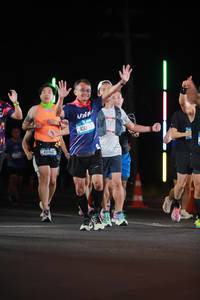 BIB: 43782, 43357
                            <button type="button" onclick="openModal(21690439)" class="btn btn-primary btn-sm float-right btn-popup" data-toggle="modal" data-target=".modal-high-quality">
                        <i class="fas fa-shopping-cart"></i> Add to Cart
                    </button>
                                            <button type="button" onclick="isThisMe(21690439, true)" class="btn btn-success btn-sm float-right btn-popup btn-isme hidden" data-toggle="tooltip" data-placement="bottom" title="นี่คือรูปของคุณใช่ไหม คลิกที่นี่เพื่อเอาเข้าอัลบั้ม">
                        <i class="fas fa-plus"></i> Add to album
                    </button>
                    <button type="button" onclick="isThisMe(21690439, false)" class="btn btn-warning btn-sm float-right btn-popup btn-isnotme hidden">
                        <i class="fas fa-ban"></i> Remove from album
                    </button>