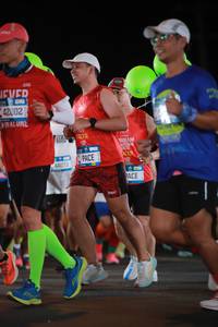 BIB: 42002, 3223
                            <button type="button" onclick="openModal(21693599)" class="btn btn-primary btn-sm float-right btn-popup" data-toggle="modal" data-target=".modal-high-quality">
                        <i class="fas fa-shopping-cart"></i> Add to Cart
                    </button>
                                            <button type="button" onclick="isThisMe(21693599, true)" class="btn btn-success btn-sm float-right btn-popup btn-isme hidden" data-toggle="tooltip" data-placement="bottom" title="นี่คือรูปของคุณใช่ไหม คลิกที่นี่เพื่อเอาเข้าอัลบั้ม">
                        <i class="fas fa-plus"></i> Add to album
                    </button>
                    <button type="button" onclick="isThisMe(21693599, false)" class="btn btn-warning btn-sm float-right btn-popup btn-isnotme hidden">
                        <i class="fas fa-ban"></i> Remove from album
                    </button>