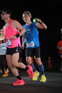 BIB: 41496, 1131, 1672
                            <button type="button" onclick="openModal(21691111)" class="btn btn-primary btn-sm float-right btn-popup" data-toggle="modal" data-target=".modal-high-quality">
                        <i class="fas fa-shopping-cart"></i> Add to Cart
                    </button>
                                            <button type="button" onclick="isThisMe(21691111, true)" class="btn btn-success btn-sm float-right btn-popup btn-isme hidden" data-toggle="tooltip" data-placement="bottom" title="นี่คือรูปของคุณใช่ไหม คลิกที่นี่เพื่อเอาเข้าอัลบั้ม">
                        <i class="fas fa-plus"></i> Add to album
                    </button>
                    <button type="button" onclick="isThisMe(21691111, false)" class="btn btn-warning btn-sm float-right btn-popup btn-isnotme hidden">
                        <i class="fas fa-ban"></i> Remove from album
                    </button>